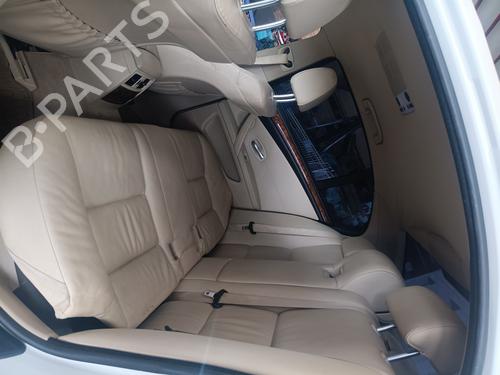 Left front shock absorber BMW 5 (E60) 525 i | BP30107381M16  - Image 17