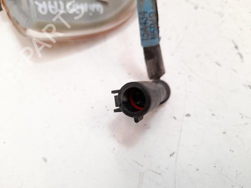 Left front indicator FORD USA WINDSTAR (A3)  | BP12852284C32