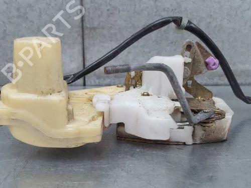 BP12730227C100 main image