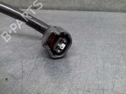Other TOYOTA SIENNA (_L1_)  | BP13972416O1 