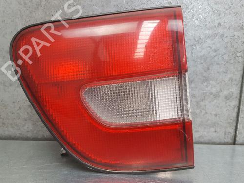 Right tailgate light SUZUKI BALENO Estate (EG) 1.8 i 16V (SY418) (121 hp) 12726560