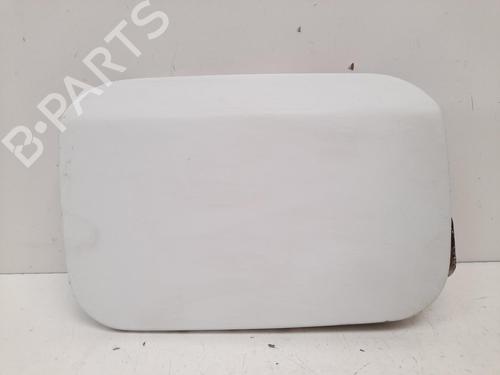 Used Fuel flap MERCEDES-BENZ 190 (W201) E 1.8 (201.018) (109 hp) 12778183