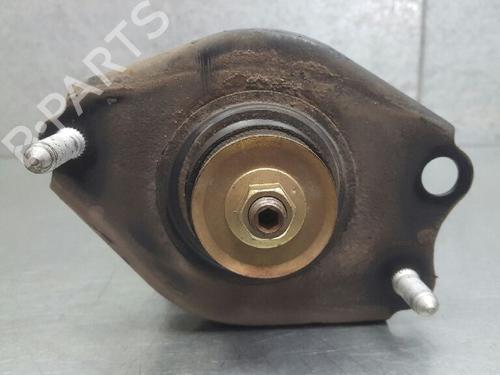 Right rear shock absorber TOYOTA COROLLA Verso (ZER_, ZZE12_, R1_) 1.8 (ZNR11_, ZNR11R) | BP12809388M19 