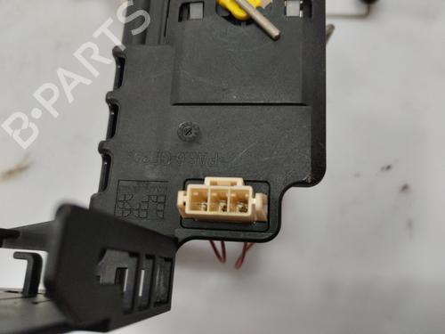 Fuel pump BMW 5 (E60) 525 i | BP34188477M76 - Image 4