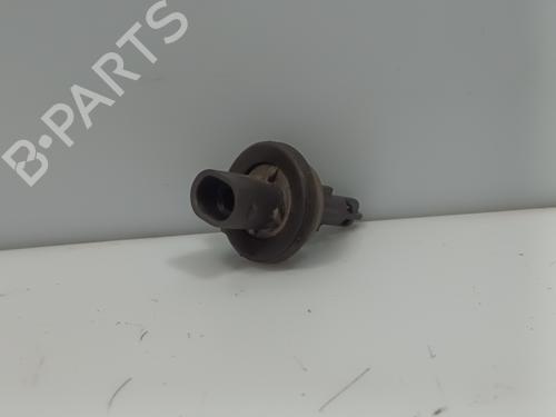 BP29713559M95 main image