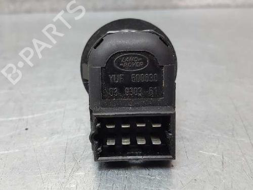 Mirror switch LAND ROVER DISCOVERY III (L319) 2.7 TD 4x4 | BP12719240I25 