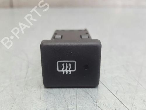 Used Switch LAND ROVER DISCOVERY II (L318) 2.5 Td5 4x4 (139 hp) 12752501