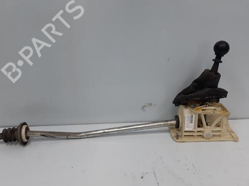 Levier de vitesses Levier de vitesses CHEVROLET AVEO / KALOS Hatchback (T250, T255) [2006-2026] 35986749 35986749