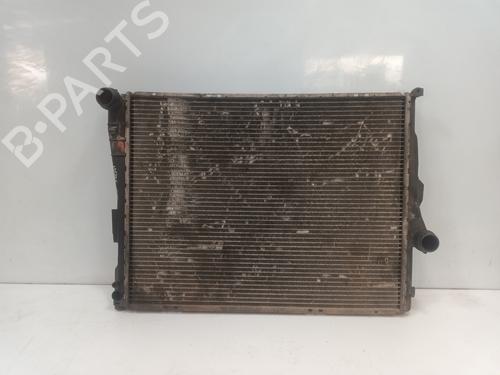 Used Water radiator Water radiator 38329866 38329866