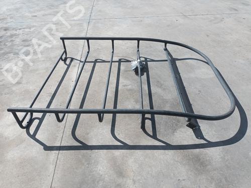 andre-renault-kangoo-kc01_-1997-25156242 main image