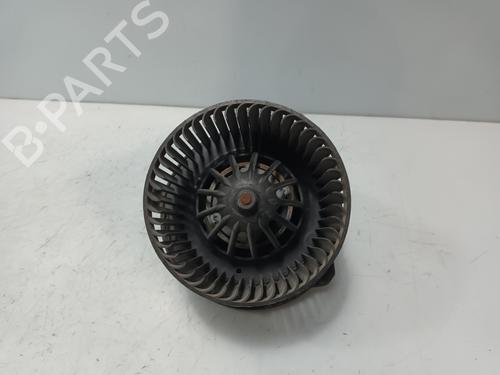 Used Heater blower motor CITROËN C5 I (DC_) 2.0 16V (DCRFNC, DCRFNF) (136 hp) 23118526