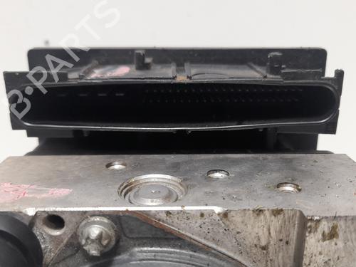 ABS pump ALFA ROMEO GT (937_) 1.9 JTD (937CXN1B) | BP12813328M43 