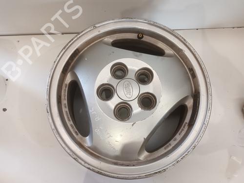 Rim LAND ROVER RANGE ROVER II (P38A) 2.5 D 4x4 | BP20676513C45 