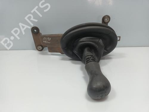  - Image 2