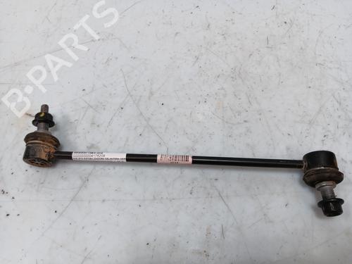 Other HYUNDAI KONA (OS, OSE, OSI) 1.6 GDi Hybrid BP24865928O1