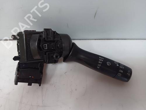 Used Steering column stalk Steering column stalk CITROËN C1 (PM_, PN_) 1.0 (68 hp) 40197581 40197581