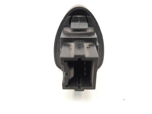 Switch HYUNDAI ATOS (MX) 1.0 i | BP12776895I30 