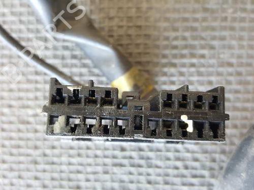 Headlight switch KIA JOICE (MTE1P) 2.0 | BP12736238I24 