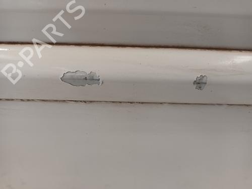 Right front door HYUNDAI ACCENT III Saloon (MC) 1.4 GL | BP16272366C3 