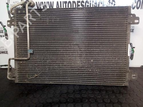 Used AC radiator RENAULT SCÉNIC I MPV (JA0/1_, FA0_) 2.0 16V RX4 (139 hp) 12809762
