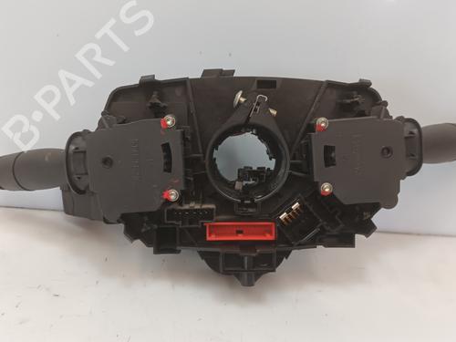 Headlight switch RENAULT MEGANE II Coupé-Cabriolet (EM0/1_)  | BP28380144I24