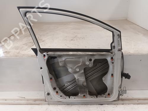 Left front door SEAT ALTEA XL (5P5, 5P8)  | BP29288431C2 