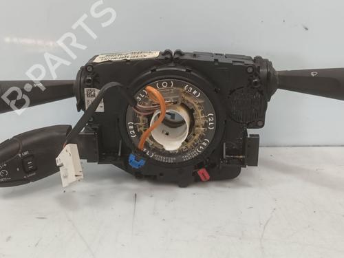 Used Headlight switch PEUGEOT 208 I (CA_, CC_) [2012-2021]  29861558