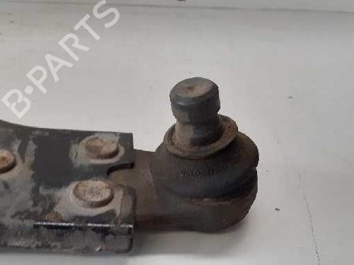 Left front suspension arm FORD MONDEO III Saloon (B4Y) 2.2 TDCi | BP12761472M12 