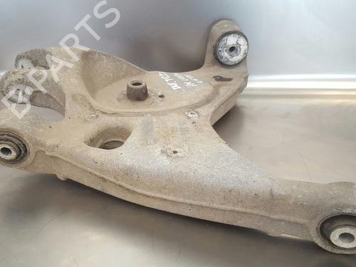 Querlenker links hinten AUDI A4 B6 Convertible (8H7) 2.5 TDI | BP12801382M14 