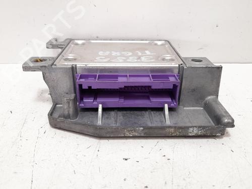 ECU airbags OPEL TIGRA TwinTop (X04) 1.4 (R97) | BP12699673M53 