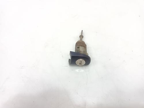 Module électronique SEAT TOLEDO II (1M2) 1.9 TDI | BP30731500M83 