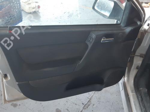 Engine control unit (ECU) OPEL ASTRA G Hatchback (T98) 1.6 (F08, F48) | BP16784894M57