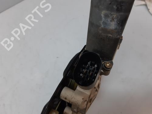 Other BMW 5 (E60) 530 d | BP18962923O1 