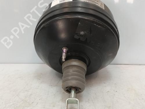 Servo brake BMW 3 Gran Turismo (F34) 320 d | BP26602389M42 