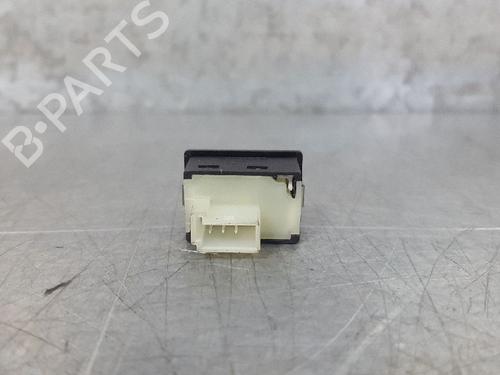Switch BMW 5 (E60) 520 d | BP12711299I30 - Image 3