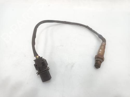 Used Electronic sensor MERCEDES-BENZ CLS (C219) [2004-2011]  31920409