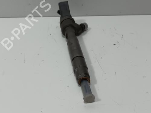Injector SMART CITY-COUPE (450) 0.8 CDI (S1CLC1, 450.300, 450.301, 450.302, 450.303,... | BP16317154M100 
