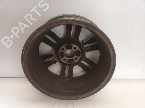 Rim MINI MINI (R56) Cooper D | BP20236038C45 