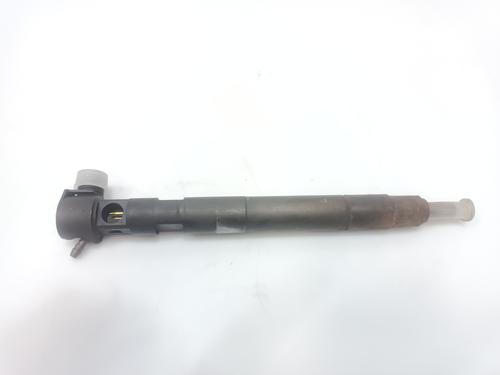 Used Injector Injector CHEVROLET CRUZE (J300) 2.0 CDI (163 hp) 35904845 35904845