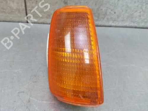 Used Right front indicator Right front indicator 12722857 12722857
