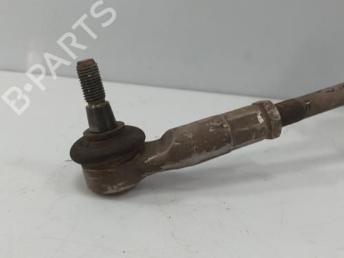 Steering rack AUDI A3 Sportback (8PA) 1.6 FSI | BP26602340M22 