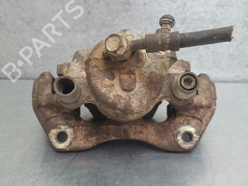 Right front brake caliper TOYOTA AVENSIS (_T22_) 1.8 i (AT221_, AT221R) | BP12724080M104 