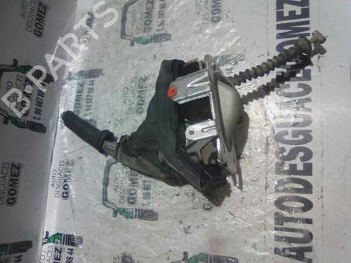 Hand brake OPEL ASTRA H (A04) 1.7 CDTI (L48) | BP12730097I18 