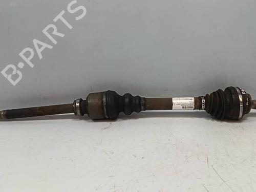 right-front-driveshaft-peugeot-partner-mpv-5_-g_-1996-38759247 main image