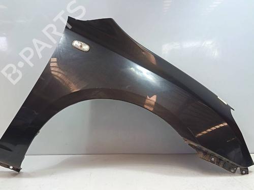Used Right front fenders Right front fenders 38759229 38759229
