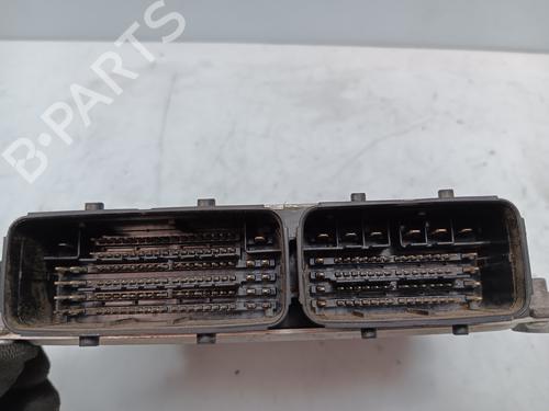 Engine control unit (ECU) PEUGEOT 2008 I (CU_)  | BP29357660M57