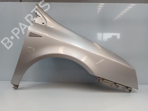 Used Right front fenders RENAULT VEL SATIS (BJ0_) 3.0 dCi (BJ0S) (181 hp) 18964195