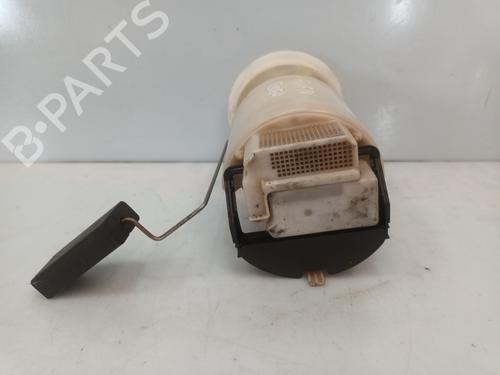 Fuel pump VW GOLF IV (1J1) | BP30593703M76