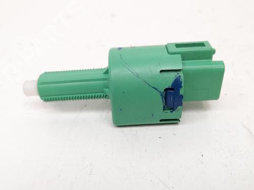 other-toyota-rav-4-iii-_a3_-2005-2006-2007-2008-2009-2010-2011-2012-2013-2014-12858466 main image