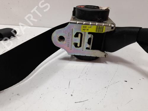 Front left seatbelt MINI MINI (R50, R53) One | BP15958251I26 